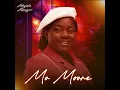 Mọ̀ Mọ́ọ̀ré (Reimagined Version)