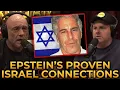 Download Lagu Joe Rogan and Tim Dillon PINPOINT Epstein's Many Connections to Israel