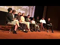 Shameless Season 9 Premiere Watch Party With The Cast on 2018