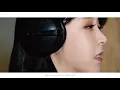 [ TH SUB ] YOUNTOVEN (윤토벤) - TRYING TO SAY GOODBYE (서툰 이별을 하려해) | Cover by MOONBYUL