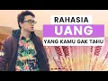 Download Lagu Rahasia Tentang Uang: Cara Bangun Kekayaan Dari Nol