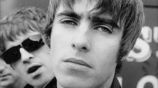 Download Liam Gallagher - It's Better People (Oasis AI Cover) MP3