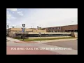 Itasca County Jail Inmate Roster and Jailtracker