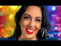 Download Lagu NEVER by Omolara Music - #2020 Official Video