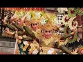 Download Lagu LEGONG KUSARA(padang ilalang)