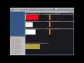Visual Debugger - Unity3d