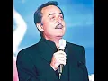 Haram Ya Ahl El Gharam