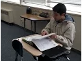 AVID FILM TRF Tutorial