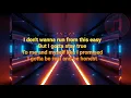 Download Lagu DON'T KNOW WHY - MAUDY AYUNDA ( LIRIK ) | BEST LYRIC 2021
