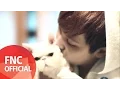 Lagu FTISLAND (FT아일랜드) - Memory M/V