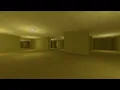 Backrooms - Wallpaper 1 HOUR