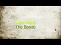 Tech N9NE -The Beast