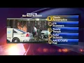 June 22nd Morning Rush Man who housed inmates allegedly knew escape plan