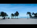 Download Lagu PARADISUS VARADERO RESORT \u0026 SPA 5*, CUBA. OUR RATING 9,1/10. LIVE 4K VIRTUAL HOTEL TOUR.