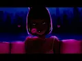 PARTYNEXTDOOR & DRAKE - SOMEBODY LOVES ME DIRECTED BY DT JULY
