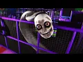 Download Lagu 😨WHISPERING WYRM Can Also Climb Walls (The Classrooms)