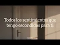 The Association | Cherish | Sub Español