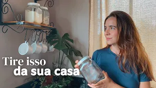 18 coisas para você se LIVRAR antes de 2025 (parte 2)