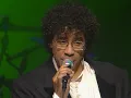 Laurent Voulzy - Cocktail chez mademoiselle (Voulzy Tour au Zénith de Paris 1993)