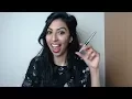The Checking Process - Ticking Technique