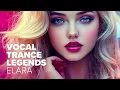 Download Lagu Main Engine \u0026 Elara - Flame [Amsterdam Trance] #edm #trancemusic  @RazNitzanMusic