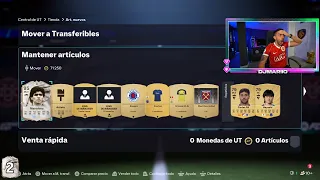 MARADONAAAAAAAAAAAAAAAAAAAAAAAAAAAAAA