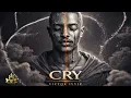Victor Ivyic - Cry ( Lyrical Video )
