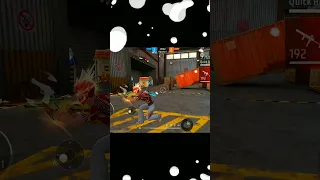 Https Youtu Be 8P6FAHaJIzY Si QD7OYRfvtvtSCUkK 