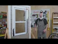03 Window OSI Quad Max Caulk v2