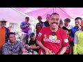 Download Lagu Terapi jembengi plastik #pakcemplon