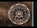 FBI announces indictment of Mississippi officers in drug smuggling operation