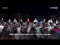 [더 리슨6] 미워도 사랑하니까 (다비치(Davichi))  - 이영현 이예준 신예영 이예지 더 리슨 6 : 우리가 머문 계절  홍성(260909)