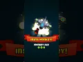 Opening The ULTRA Rare Tier 5 Insta Monkey Pack