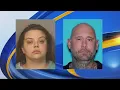 Jefferson County suspects captured in Missouri