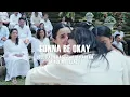 Gonna Be Okay - Joel Padikkal | Parth Parekh | Mikey McCleary
