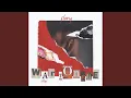 Download Lagu Tantalos