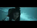 KAROL G, Jessie Reyez - Ocean (Remix) (Official Video)