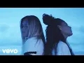 Download Lagu KAROL G, Jessie Reyez - Ocean (Remix) (Official Video)