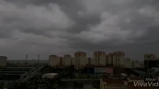 حسين الجسمي تأملت والدنيا بها العجب والع ج ب استنبول دندنها