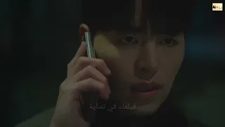 بنت جميلة اهلها بيتعرضوا للنصب وبيموتوا ف بتدور عليهم وبتحاول توصل للعصابة وتاخد حقهم مسلسل بلا رحمة  بنت جميلة اهلها بيتعرضوا للنصب وبيموتوا ف بتدور عليهم وبتحاول توصل للعصابة وتاخد حقهم مسلسل بلا رحمة