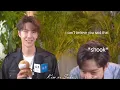 Download Lagu how to impress your crush