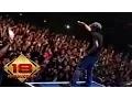 Download Lagu Tipe X - Cuma Main Main  (Live Konser Bogor 20 Agustus 2006)