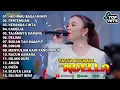 Download Lagu TASYA ROSMALA ~ HADIRMU BAGAI MIMPI - PERTEMUAN - OM ADELLA FULL ALBUM TERBARU 2025