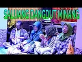 Download Lagu SALUANG DANGDUT  | MALAM BAGURAU | RATOK PASAMAN