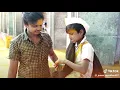 Download Lagu Shiv shambucha avatar deva tuch malhar