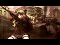 Download Lagu Crush 40 -  I Am... All of Me (Theme Song of Shadow the Hedgehog) - Nightcore