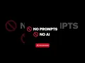 MobiPDF The Anti-AI PDF Tool