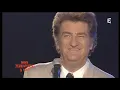 EDDY MITCHELL à TARATATA Pas de Boogie Woogie