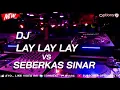 Download Lagu JUNGLE DUTCH DJ LAY LAY LAY JOKER x SEBERKAS SINAR - DJ TERBARU 2019