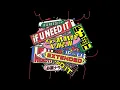 Sammy Virji - If U Need It (Extended Version)
